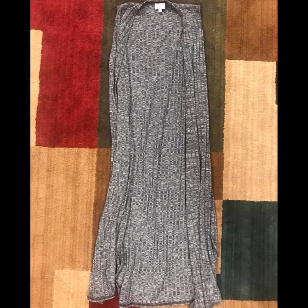 LuLaRoe Joy